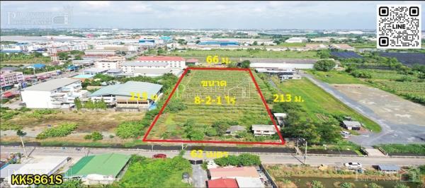 ���Թ 7 ���