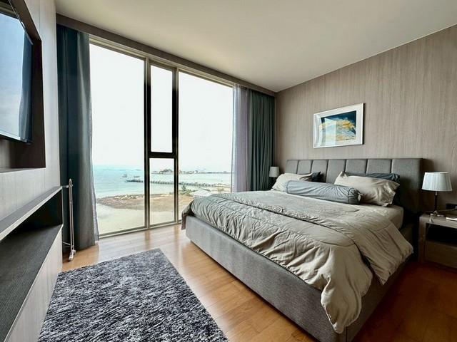 �͹ⴡ�ҧ���ͧ 50,000 �ҷ�����͹