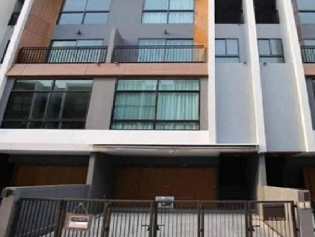 �ǹ��ǧ �� parcob