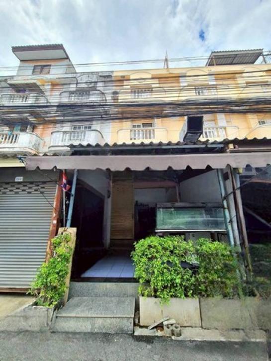 �Ҥ�þҳԪ�� �Դ��ҹ����� ��طû�ҡ��