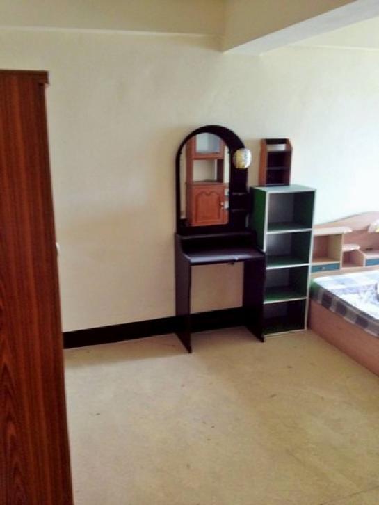 ขายคอนโด79ขาย ขายคอนโด79ขาย