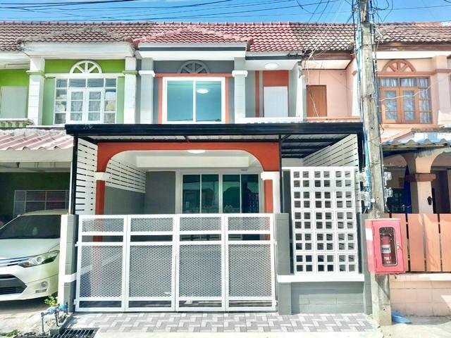 ����Ҫ� �� sopa