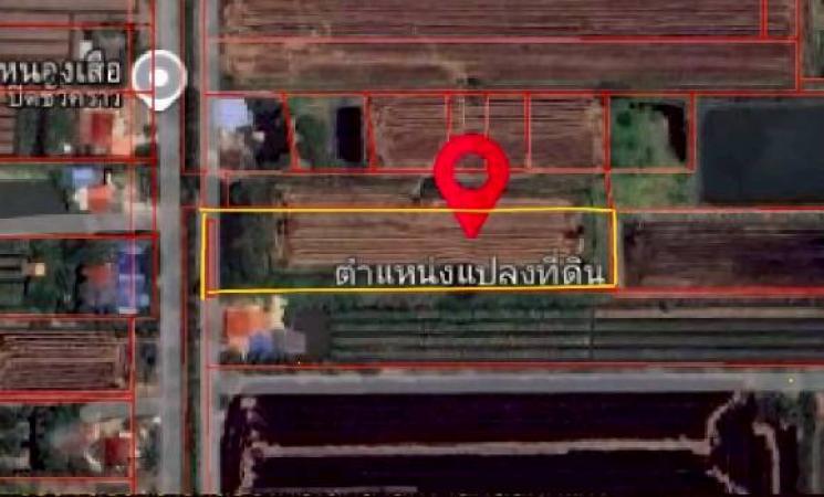 TOP HOME Rasl Eastate