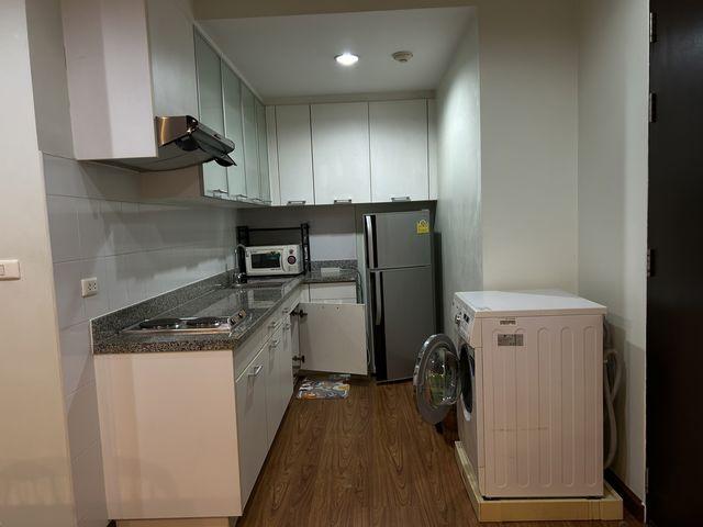 ��ا෾ �� tiya