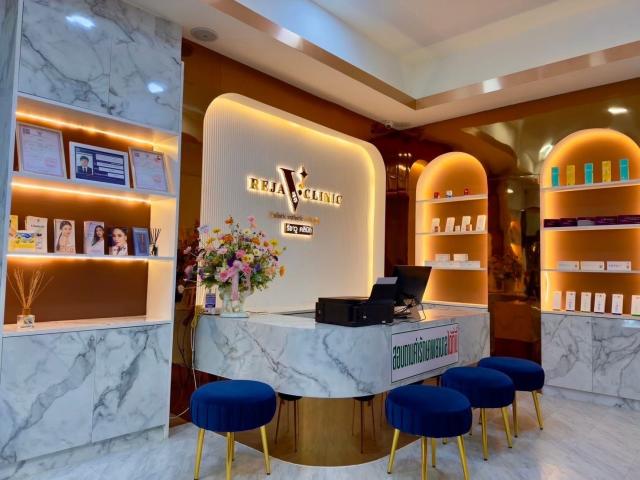 �Ҥ�þҳԪ��ҡ��� �������