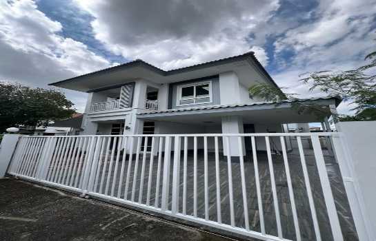 ��ا෾ �� �س ��ѳ��