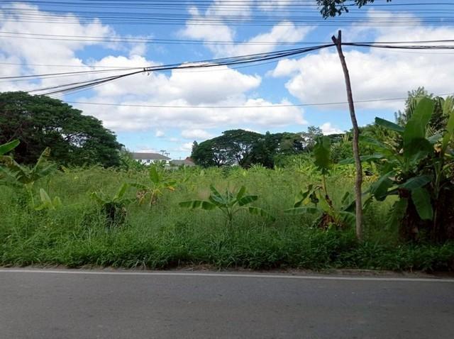 ���ͧ �� northern1