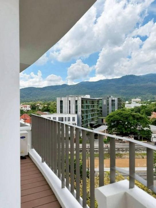 ���ͧ �� northern1