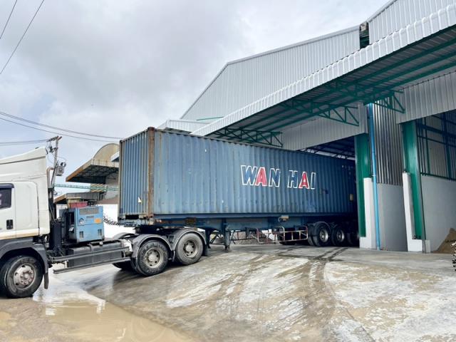 �ç�ҹ ���ʶҹյ��Ǩ