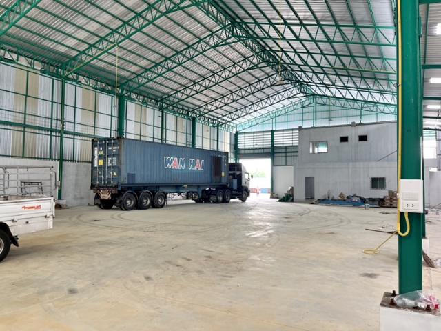 �ç�ҹ������ ���ͧ��ط��Ҥ���ط��Ҥ�