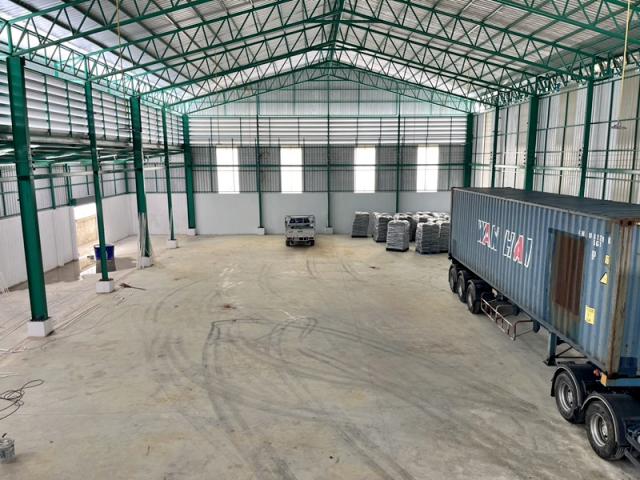 �ç�ҹ������ ���ͧ��ط��Ҥ���ط��Ҥ�