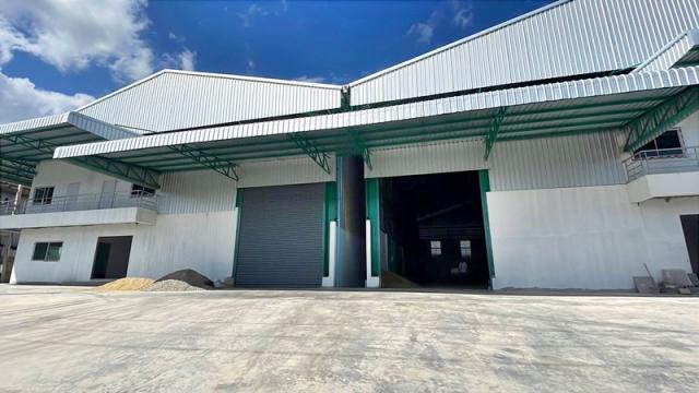 �ç�ҹ������ ���ͧ��ط��Ҥ���ط��Ҥ�