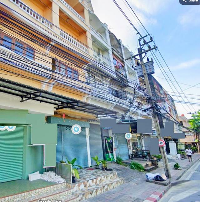 �ǹ��ǧ �� nut.allentrepreneur