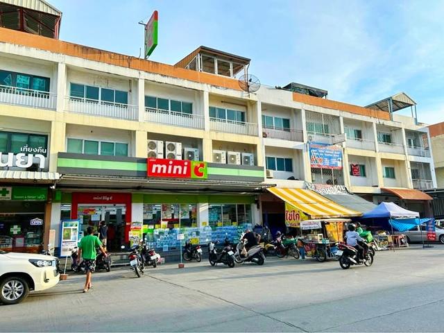 �ҡ��� �� nut.allentrepreneur