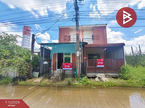 ��ا෾ �� The Best Property Agent