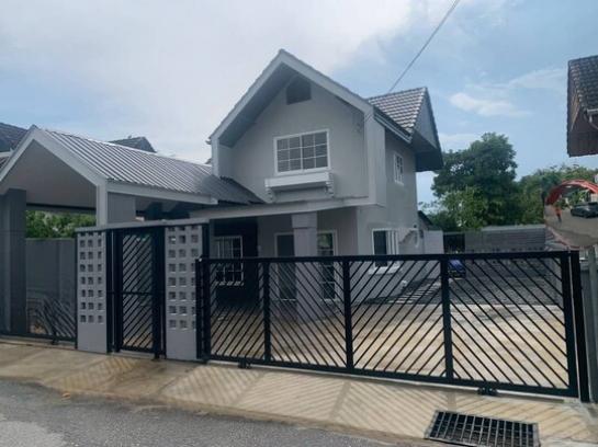 �չ���� �� ��ŸԴ�