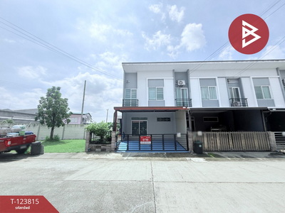 ��ǹ�������ҧ��Ҹ� ��طû�ҡ��