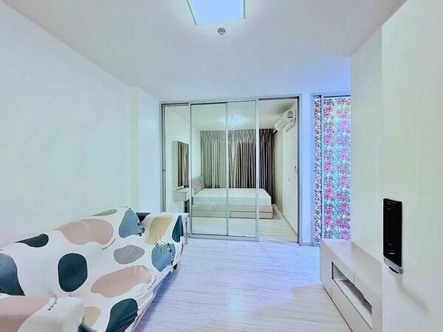 ���ͧ �� central2