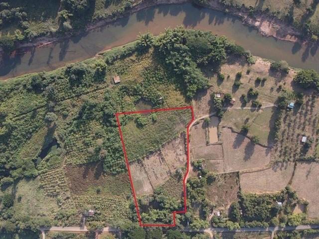 ���Թ ��� ˹�ҡ��ҧ