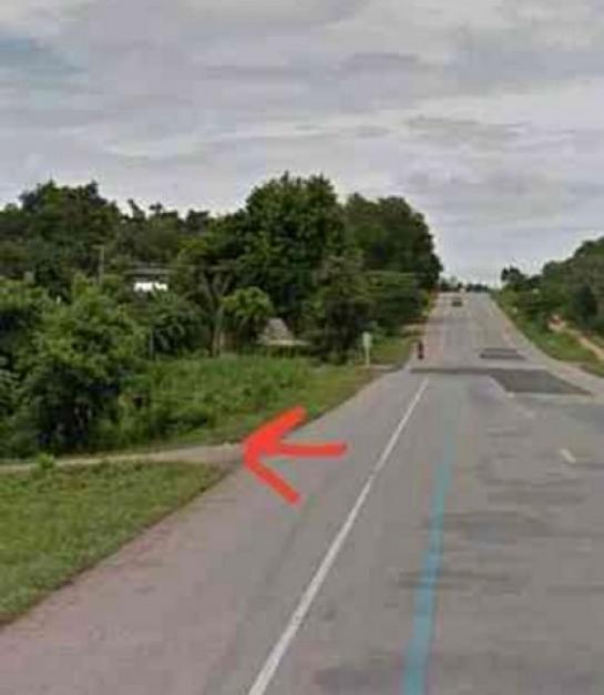 ���Թ ��� ˹�ҡ��ҧ