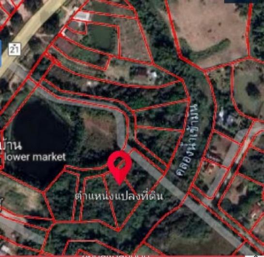 ��·��Թ ������ ���