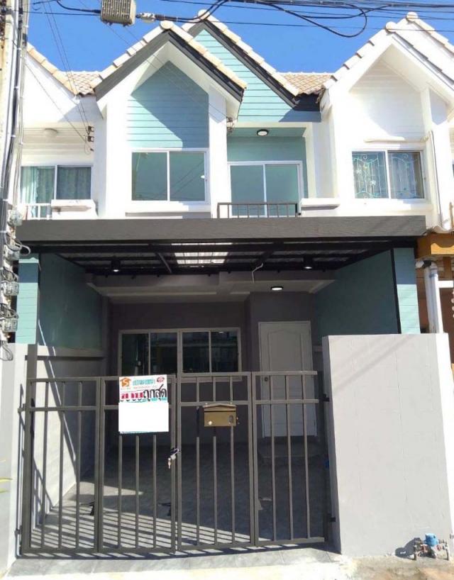 ��ǹ������������� ��ا෾��ҹ��