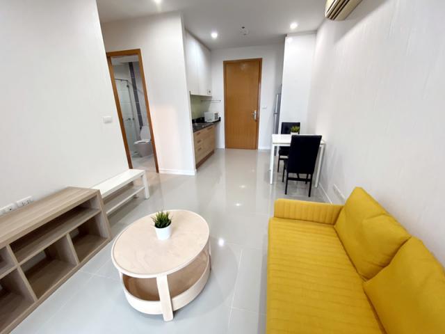 �͹� �ѡ���ѹ