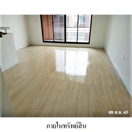 ��·�ǹ���� �ҧᤡ�ا෾