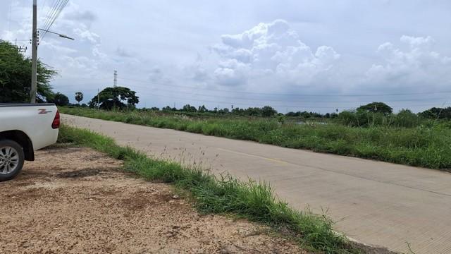 ��·��Թ 1,000,000 �ҷ