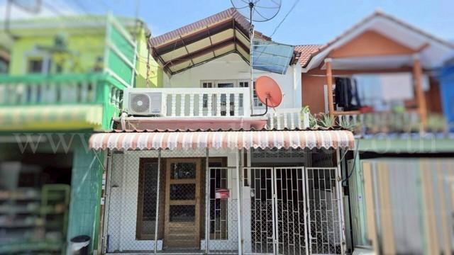 �ҧ��� �� Central Home