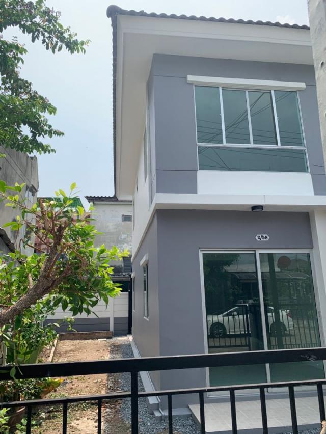 ��ǹ���������������� �͹���ͧ