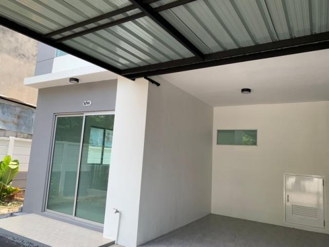 ��ǹ��������͹�����Է��� �͹���ͧ