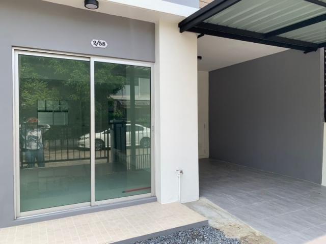 ��ǹ�������3��ͧ�͹ �͹���ͧ