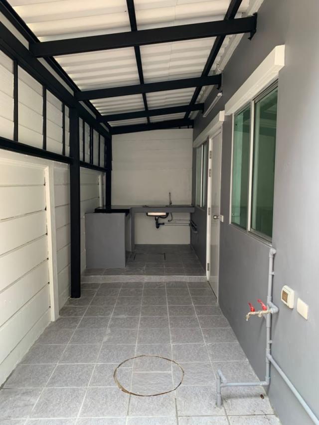 ��ǹ�����������Ƿ���� �͹���ͧ