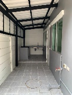 ��ǹ������� �͹���ͧ 29.40 ���ҧ��