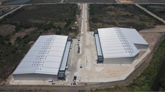 �ҧ��� �� natanong78