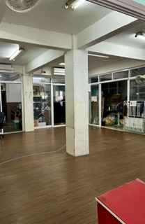 ⡴ѧ������ ���䷡�ا෾