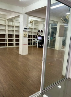 ⡴ѧ������ ���䷡�ا෾