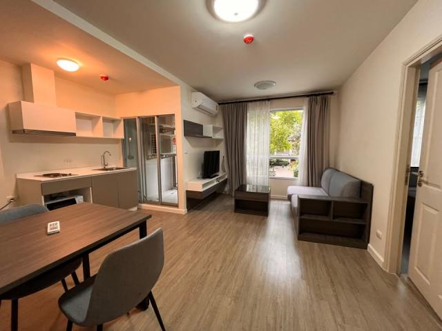 ��§���� �� I-Home thai property