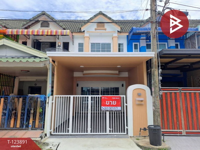 ���١�� �� The Best Property Agent