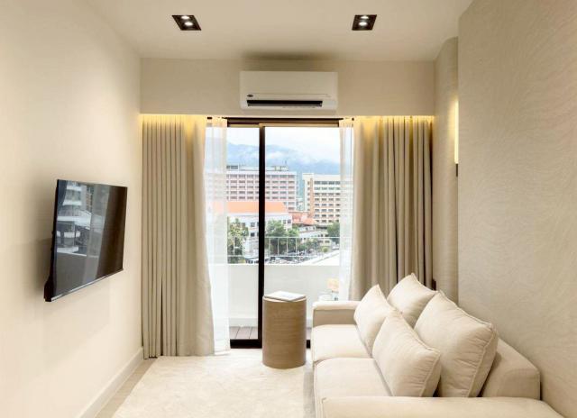 คอนโด 123 คอนโด 123