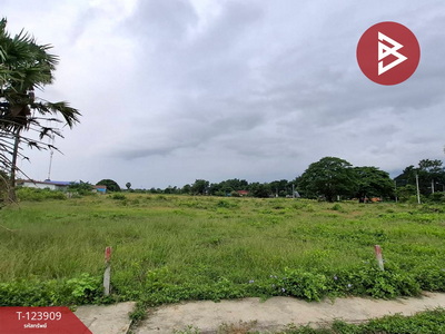 ��û�� �� The Best Property Agent