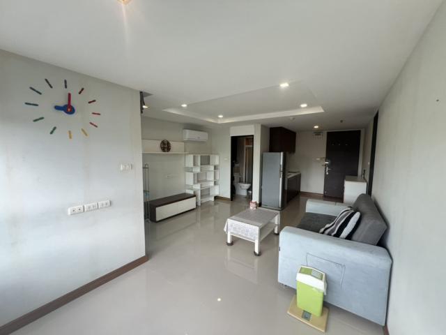 �Ҵ����� �� Asset X Property