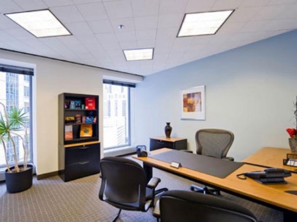 �ӹѡ�ҹ������ �ҧ�� ��ا෾