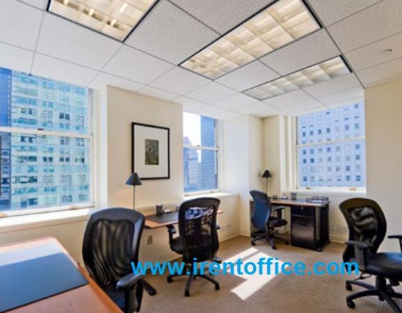 �ӹѡ�ҹ������ �ҧ�� ��ا෾