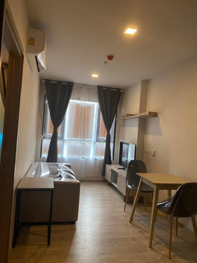 ��§���� �� I-Home thai property