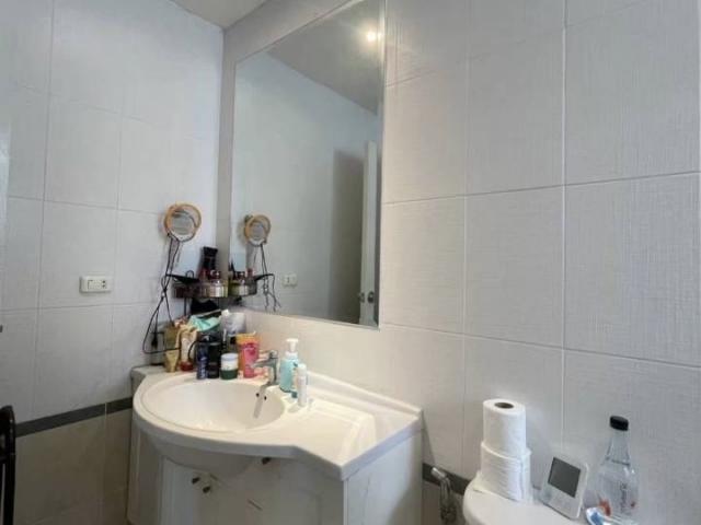 ��ҹ�����ʹ���Թ����ó���� ������