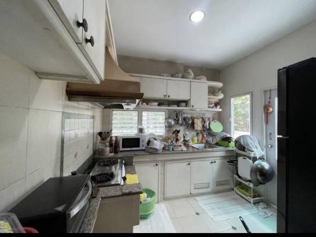 ��ҹ����ǵԴ��� ������