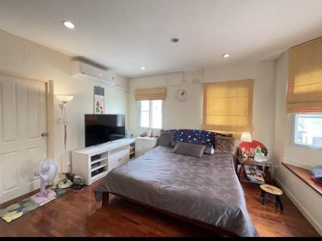 ��ҹ�������� ������