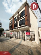 ��� ��ǹ����